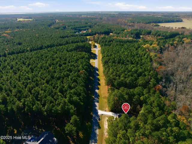 $485,000 | 433 Riversound Drive, Edenton, NC 27932