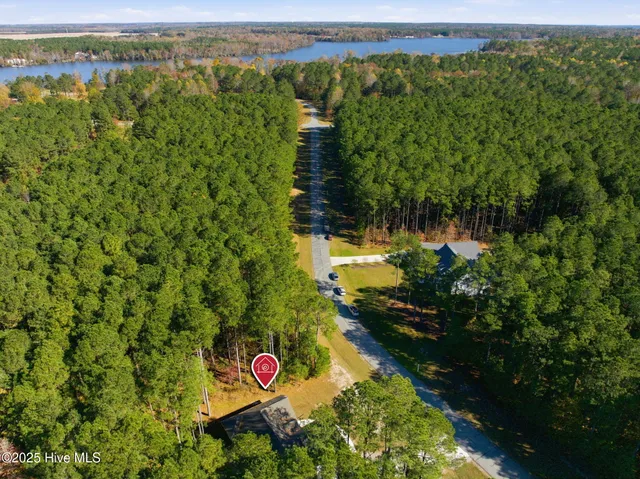 $485,000 | 433 Riversound Drive, Edenton, NC 27932