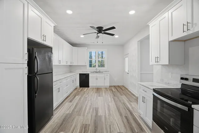 $485,000 | 433 Riversound Drive, Edenton, NC 27932