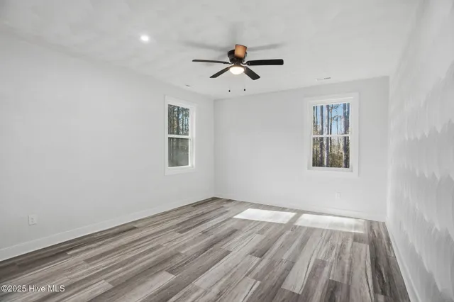 $485,000 | 433 Riversound Drive, Edenton, NC 27932