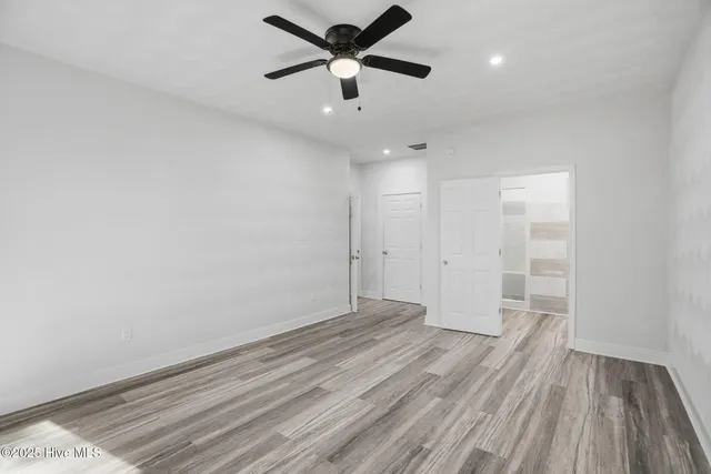 $485,000 | 433 Riversound Drive, Edenton, NC 27932