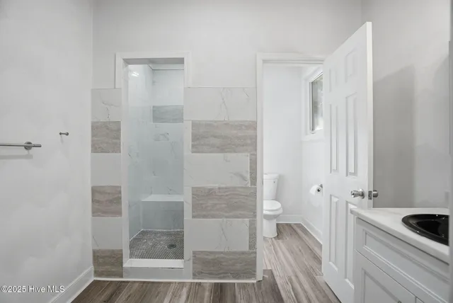 $485,000 | 433 Riversound Drive, Edenton, NC 27932