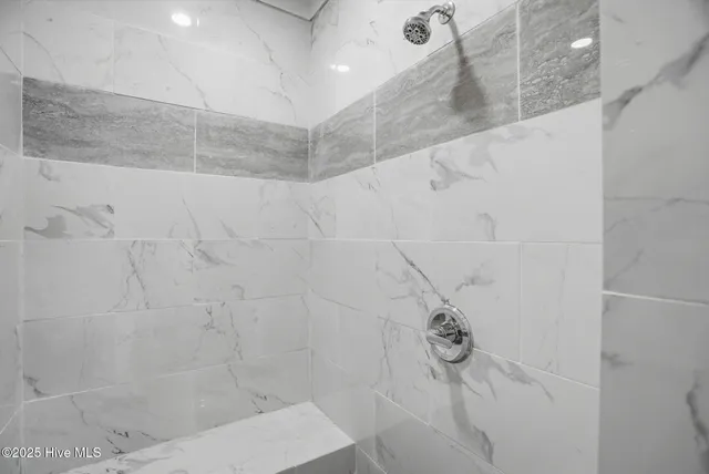 $485,000 | 433 Riversound Drive, Edenton, NC 27932