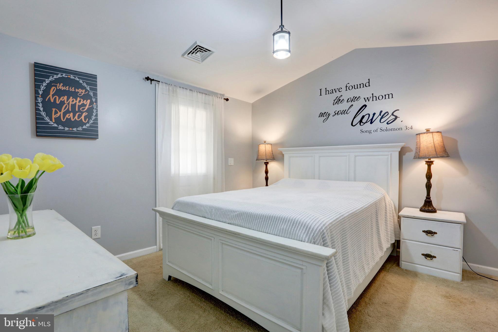 135 Crest Road Lititz, PA 17543 - Photo 19 of 47
