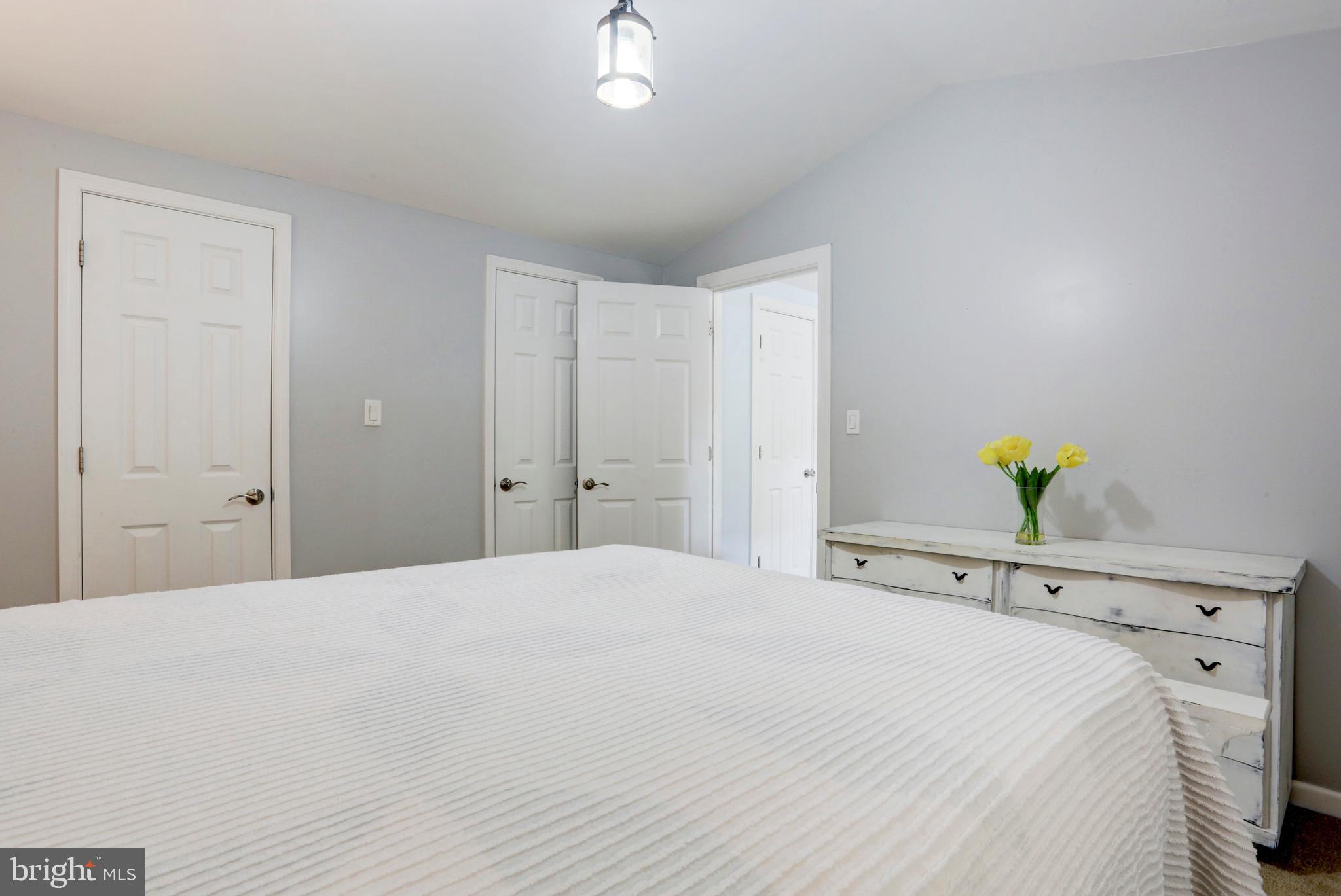 135 Crest Road Lititz, PA 17543 - Photo 20 of 47