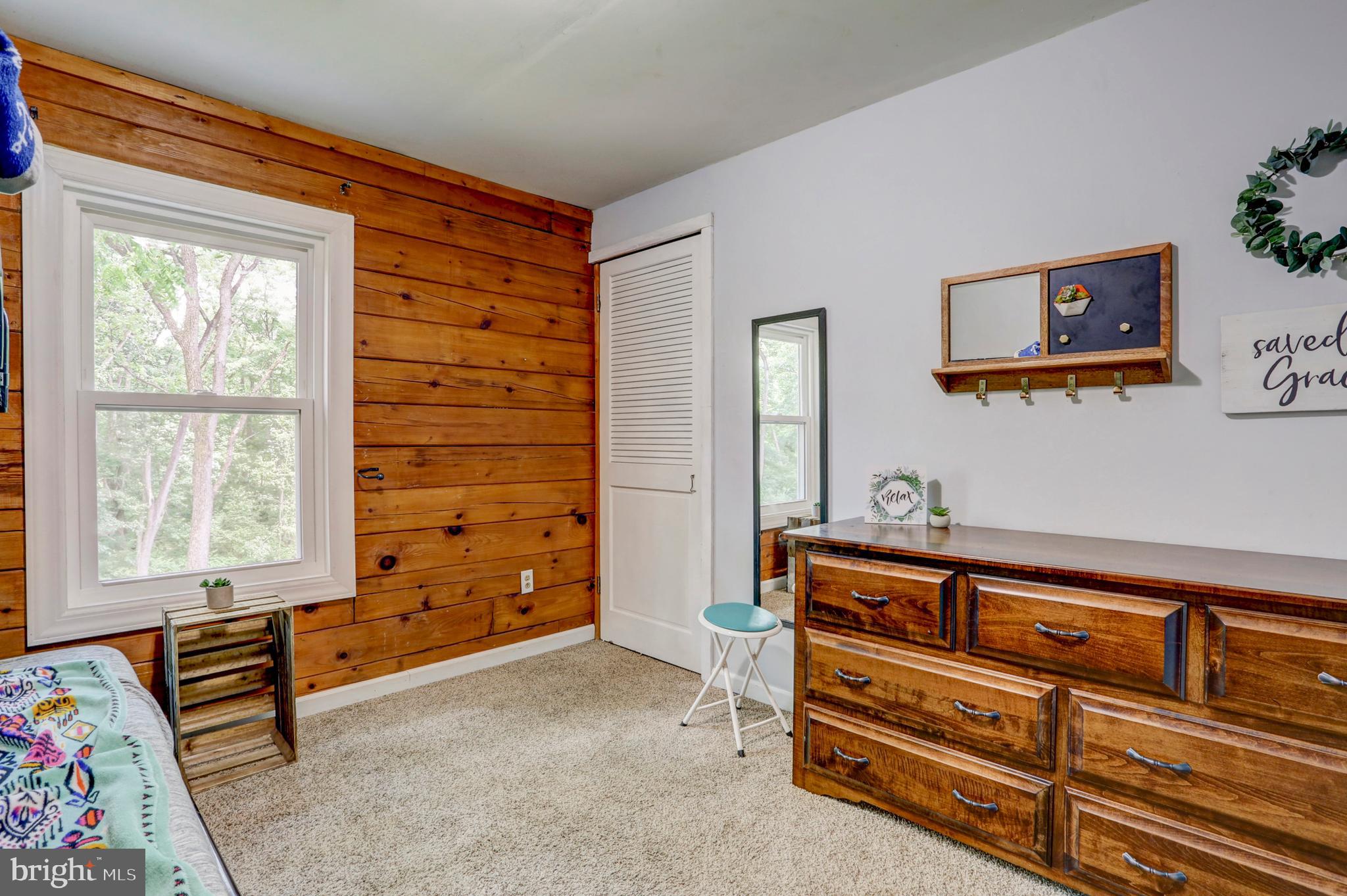 135 Crest Road Lititz, PA 17543 - Photo 22 of 47