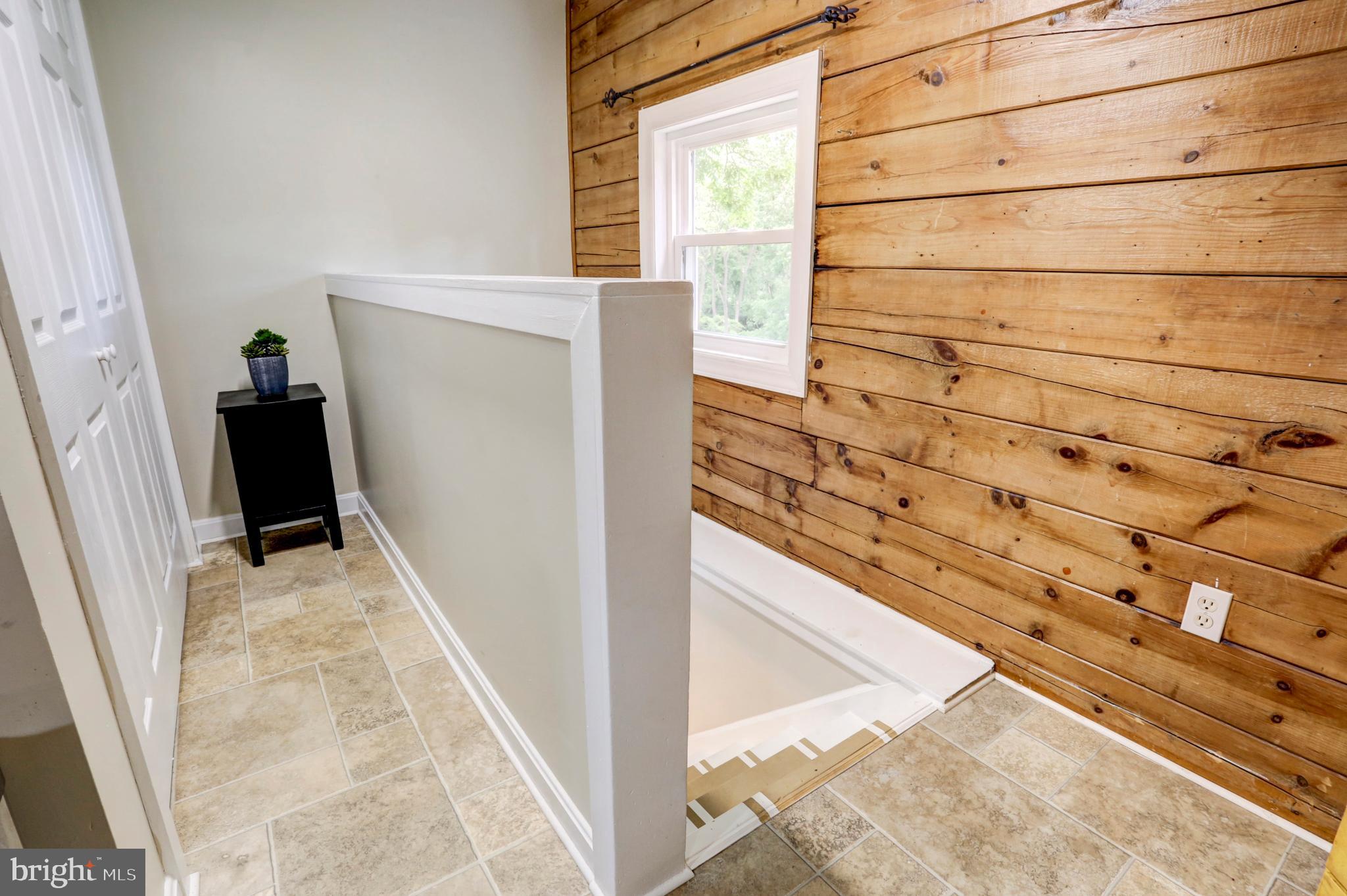 135 Crest Road Lititz, PA 17543 - Photo 24 of 47
