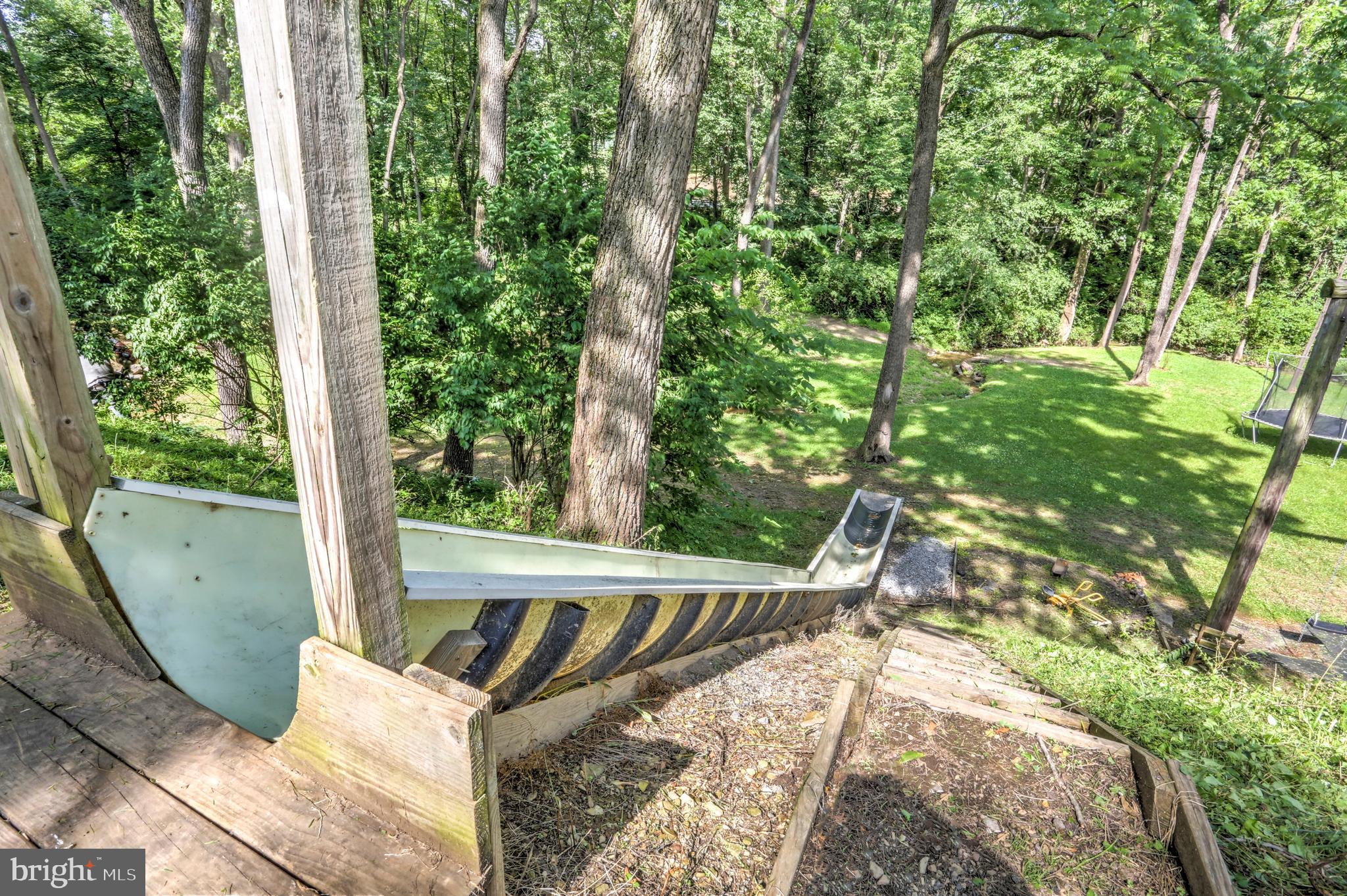 135 Crest Road Lititz, PA 17543 - Photo 35 of 47