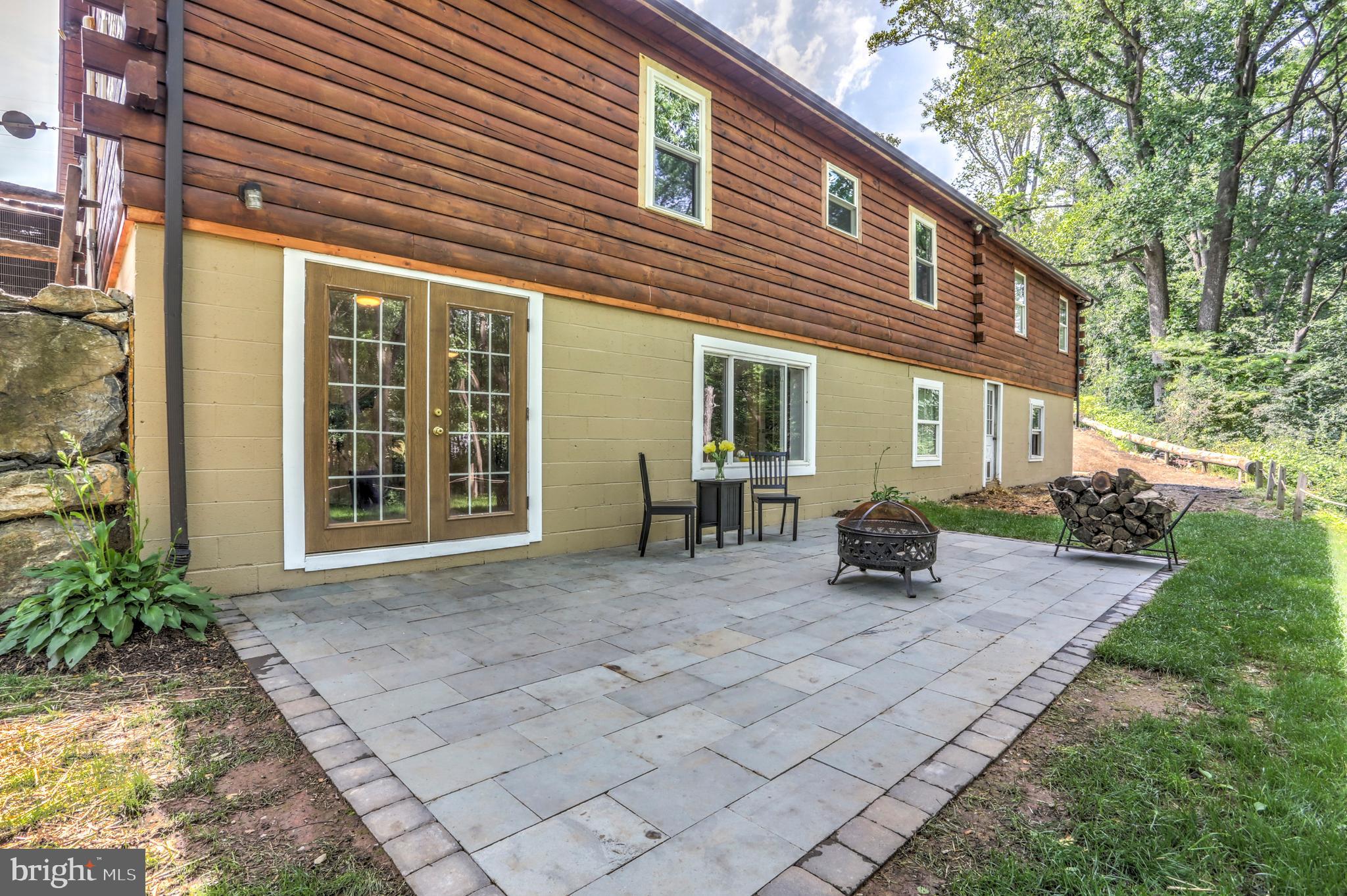 135 Crest Road Lititz, PA 17543 - Photo 37 of 47