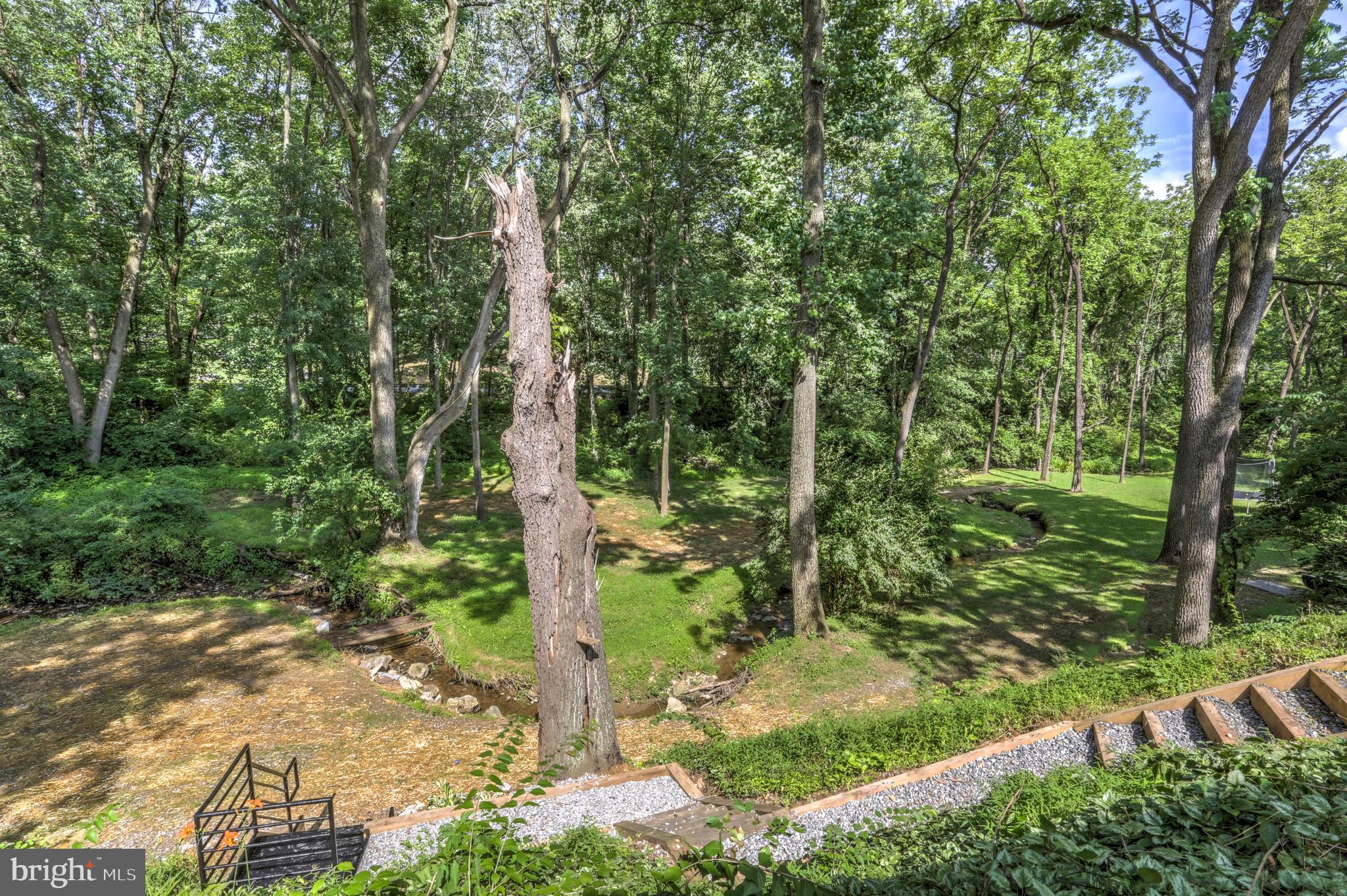 135 Crest Road Lititz, PA 17543 - Photo 40 of 47