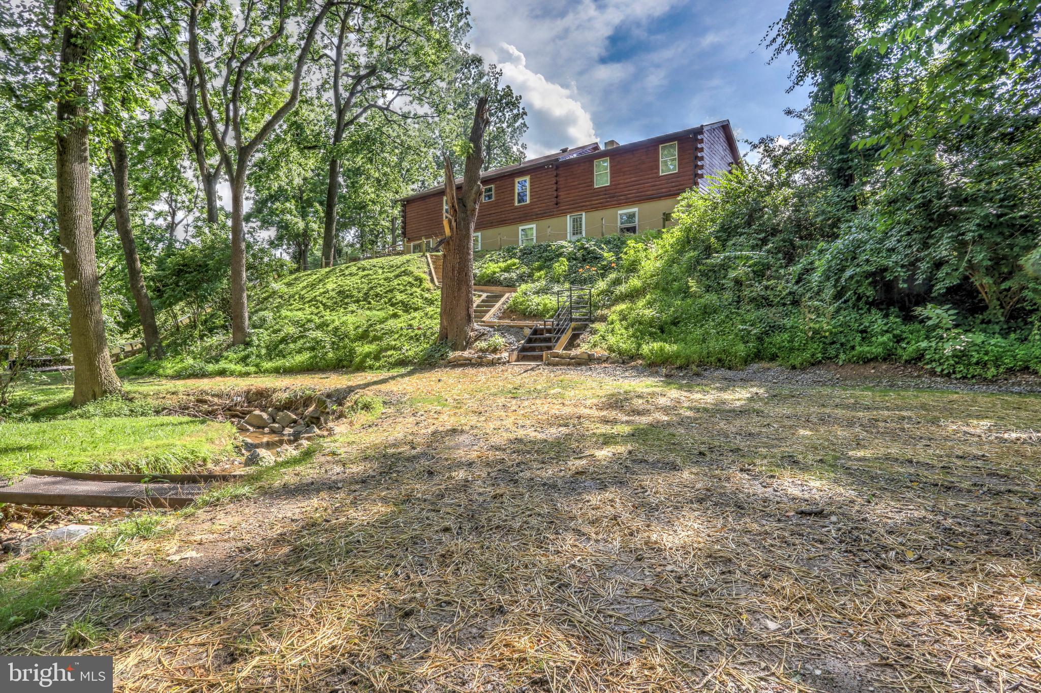 135 Crest Road Lititz, PA 17543 - Photo 42 of 47