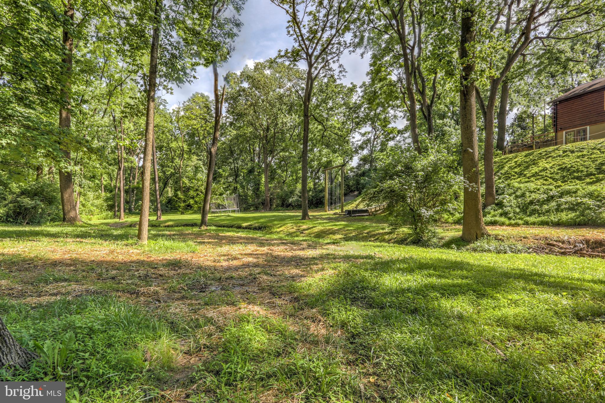 135 Crest Road Lititz, PA 17543 - Photo 43 of 47