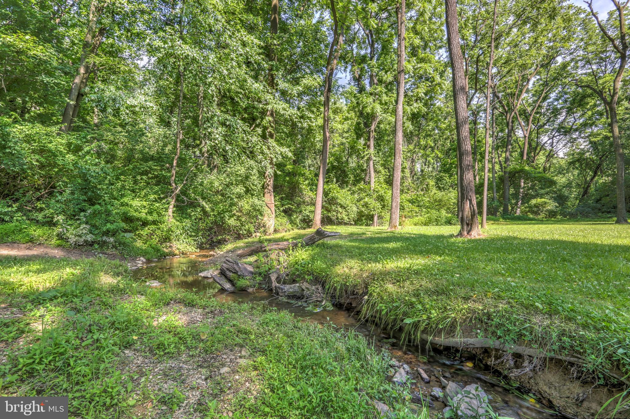 135 Crest Road Lititz, PA 17543 - Photo 44 of 47