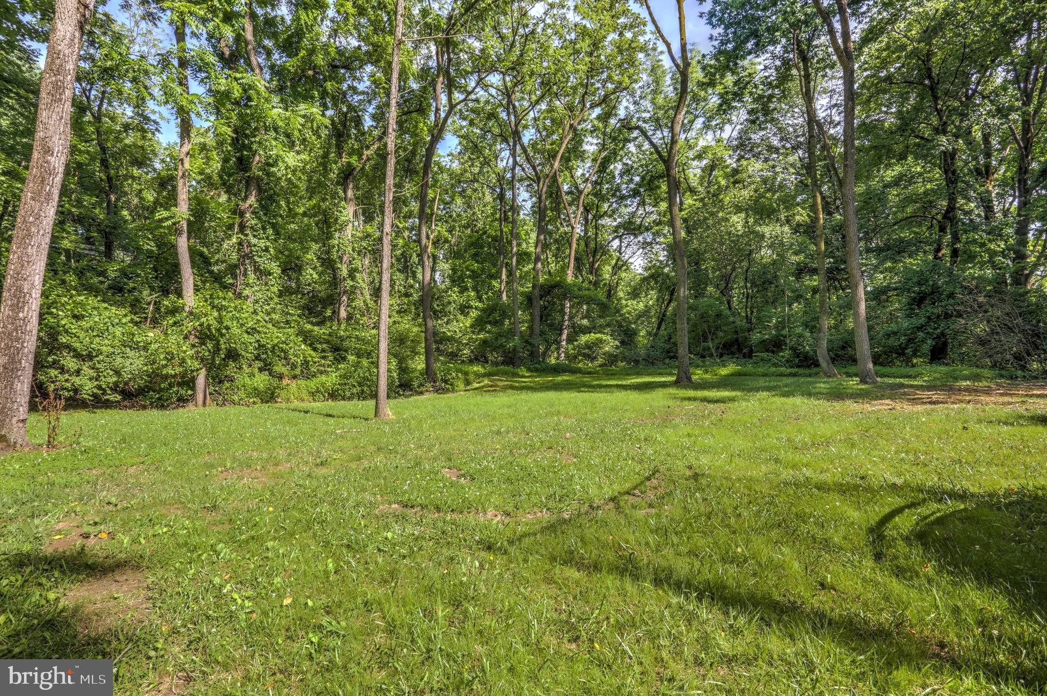 135 Crest Road Lititz, PA 17543 - Photo 46 of 47