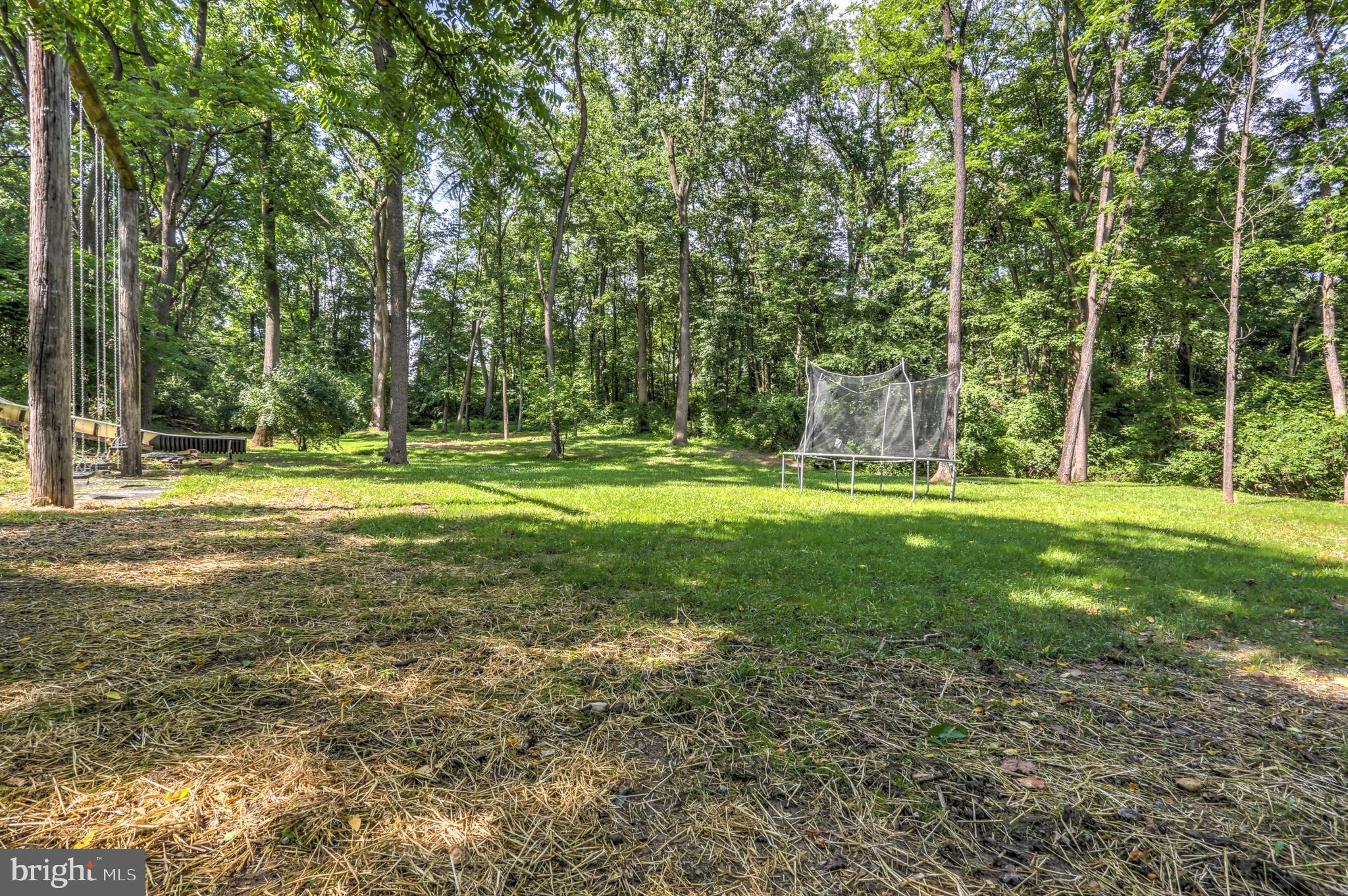 135 Crest Road Lititz, PA 17543 - Photo 47 of 47