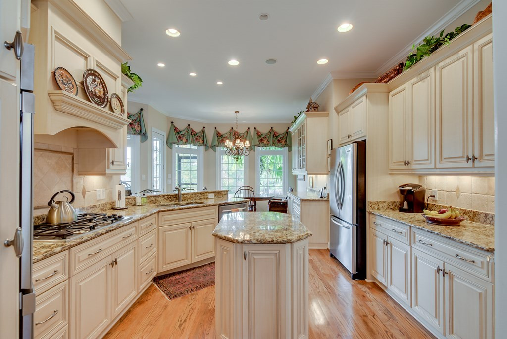 260 Forest Pines Road Aiken, SC 29803 - Photo 15 of 46 Gallery Image 15