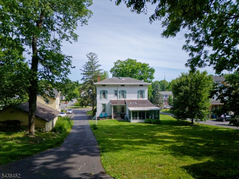56 West Main Street Clinton, NJ 08809 - Photo 40 of 46