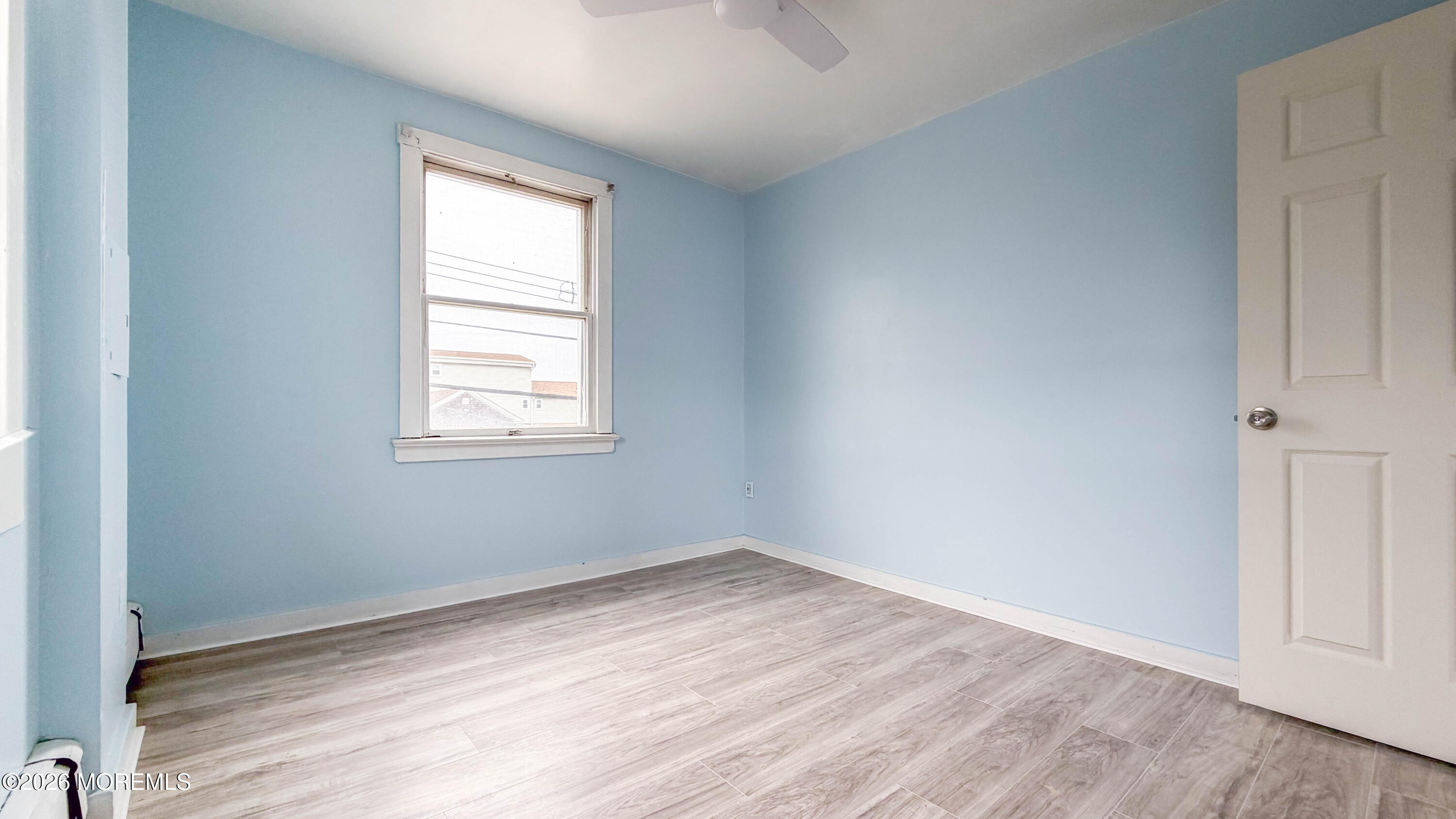 13 Decatur Avenue, Unit B Seaside Park, NJ 08752 - Photo 44 of 46 13 Decatur Apt B-3
