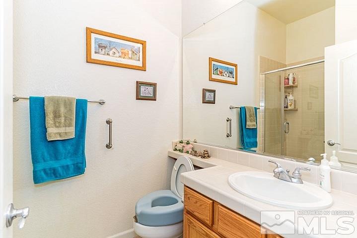 1685 Jewel Ridge Court Reno, NV 89506 - Photo 8 of 16 Photo 8