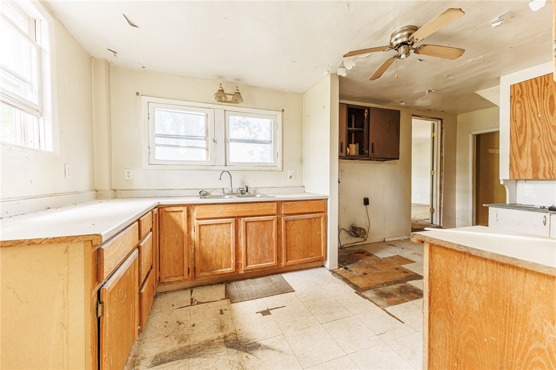 17156 Ladue Road Clarendon, NY 14470 - Photo 27 of 41