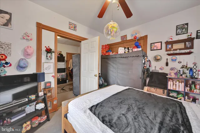 $269,900 | 629 East End Avenue, Lancaster, PA 17602