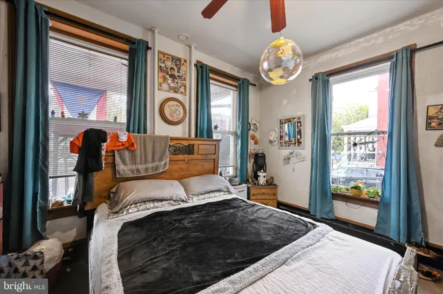 $269,900 | 629 East End Avenue, Lancaster, PA 17602