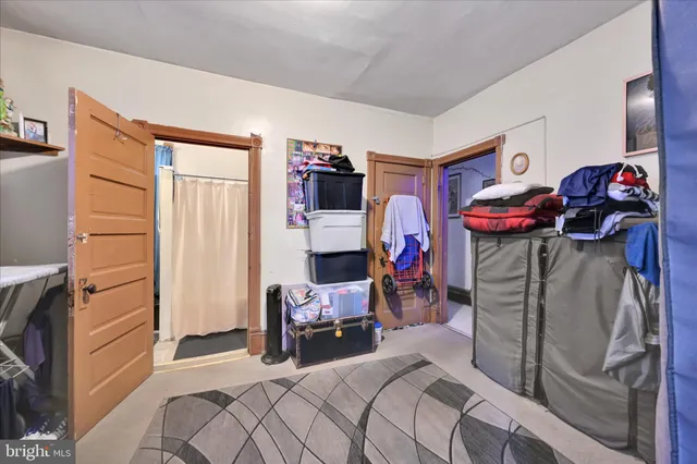 $269,900 | 629 East End Avenue, Lancaster, PA 17602