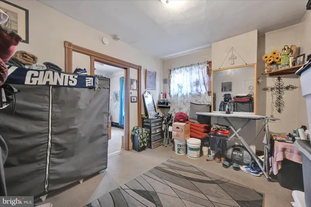 $269,900 | 629 East End Avenue, Lancaster, PA 17602