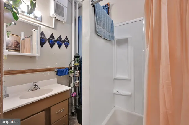 $269,900 | 629 East End Avenue, Lancaster, PA 17602