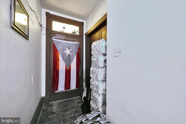 $269,900 | 629 East End Avenue, Lancaster, PA 17602