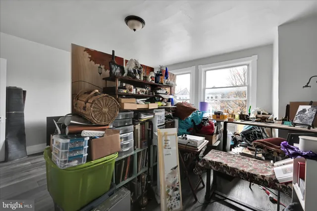 $269,900 | 629 East End Avenue, Lancaster, PA 17602