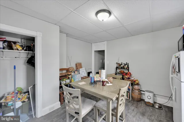 $269,900 | 629 East End Avenue, Lancaster, PA 17602