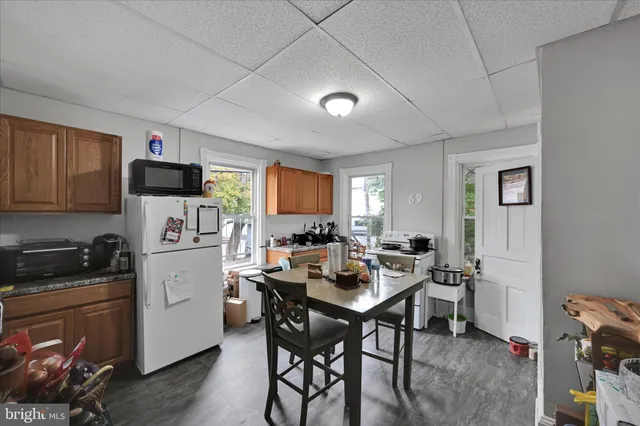 $269,900 | 629 East End Avenue, Lancaster, PA 17602