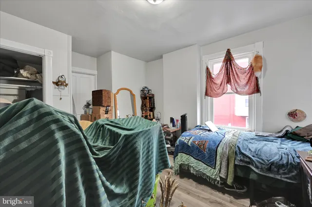 $269,900 | 629 East End Avenue, Lancaster, PA 17602