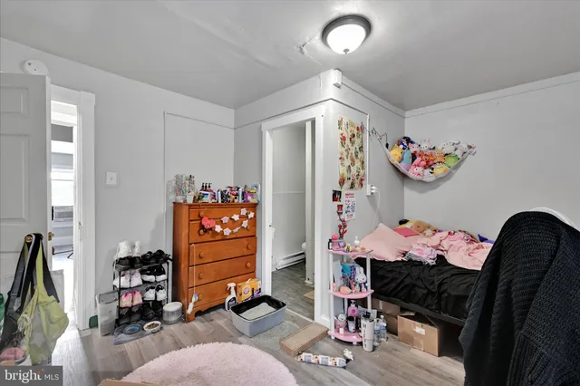 $269,900 | 629 East End Avenue, Lancaster, PA 17602