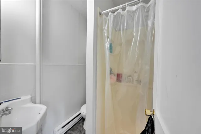 $269,900 | 629 East End Avenue, Lancaster, PA 17602