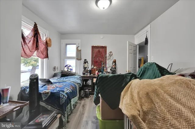 $269,900 | 629 East End Avenue, Lancaster, PA 17602