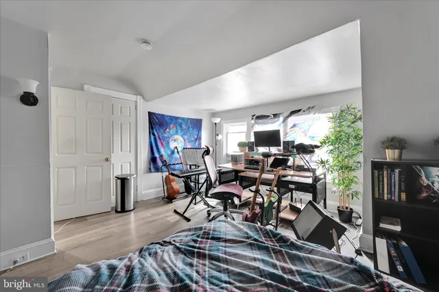 $269,900 | 629 East End Avenue, Lancaster, PA 17602