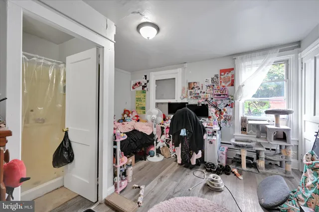 $269,900 | 629 East End Avenue, Lancaster, PA 17602