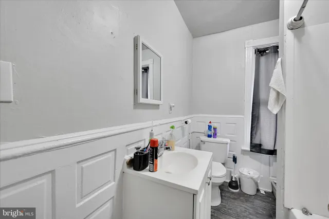 $269,900 | 629 East End Avenue, Lancaster, PA 17602