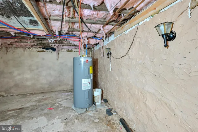 $269,900 | 629 East End Avenue, Lancaster, PA 17602