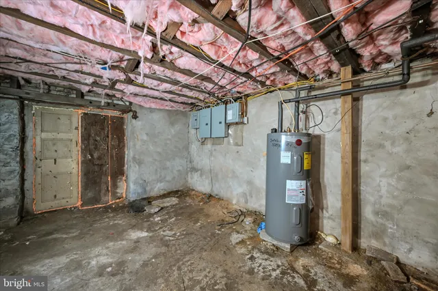 $269,900 | 629 East End Avenue, Lancaster, PA 17602