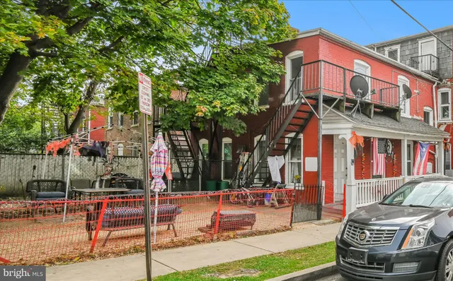 $269,900 | 629 East End Avenue, Lancaster, PA 17602