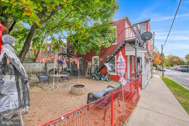 $269,900 | 629 East End Avenue, Lancaster, PA 17602