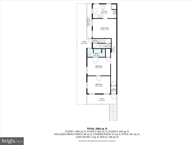 $269,900 | 629 East End Avenue, Lancaster, PA 17602