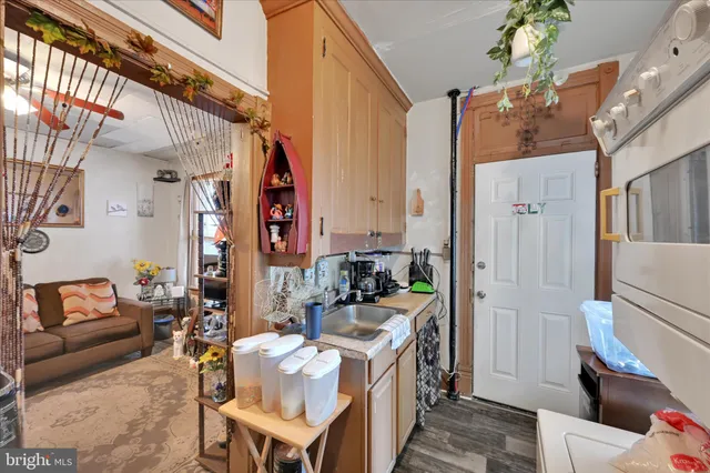 $269,900 | 629 East End Avenue, Lancaster, PA 17602