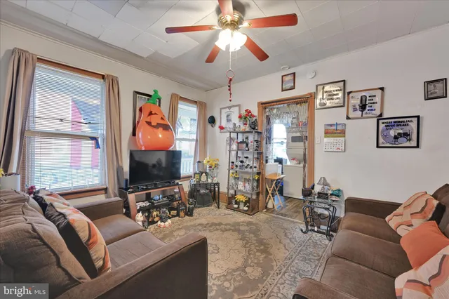 $269,900 | 629 East End Avenue, Lancaster, PA 17602