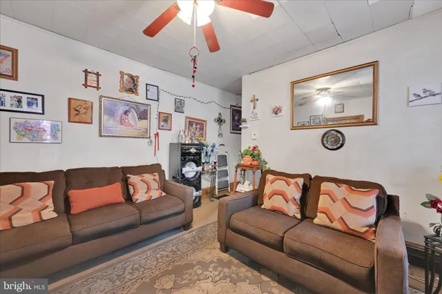 $269,900 | 629 East End Avenue, Lancaster, PA 17602