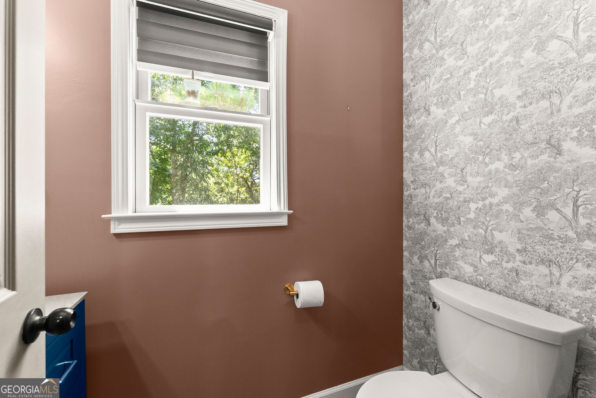8080 Milford Road Gainesville, GA 30506 - Photo 22 of 95 Gallery Image 22