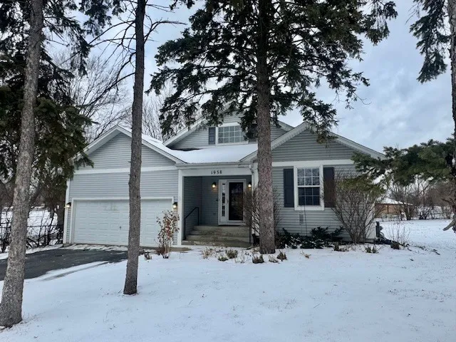 $4,000 | 1938 Manning Road, Darien, IL 60561